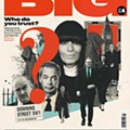 9 A capa da The Big Issue (3).jpg